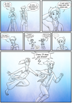 Comic page 3 thumbnail